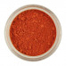 Röd, pulverfärg (Tomato Red - RD)